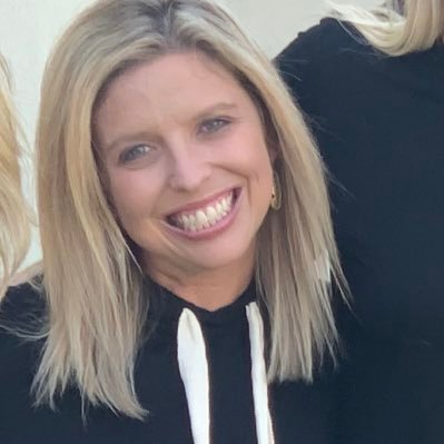 Nicole_Knox's profile picture. I love Jesus! Pastor's wife & mama to Nathan (14) Micah (13) Abigail (10) Judah (8) & Titus (6) Love spending time with family & serving at https://t.co/zK2xyL0fnO