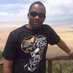 Ngilangwa BN (@batrosngilangwa) Twitter profile photo Ngilangwa BN (@batrosngilangwa) Twitter profile photo