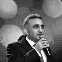 lawyer, President of the Azerbaijani Bar Association, member of the Judicial-Legal Council.