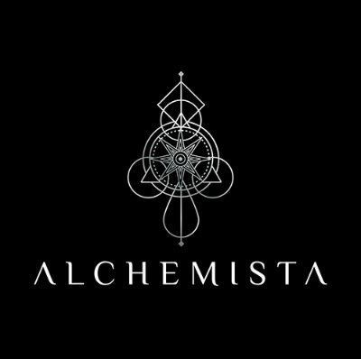 Alchemista