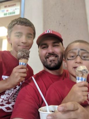 cullity314's profile picture. 