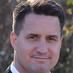 Bill Connor (@voteconnor) Twitter profile photo