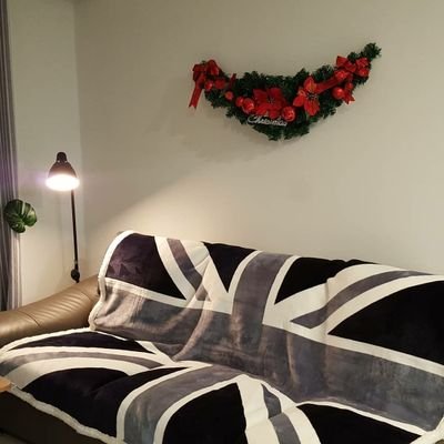 OqX5og0PApz7axB's profile picture. 낯가리는 워킹맘