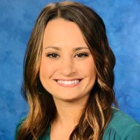 Tori Frederick (@coachf_mhs) 's Twitter Profile