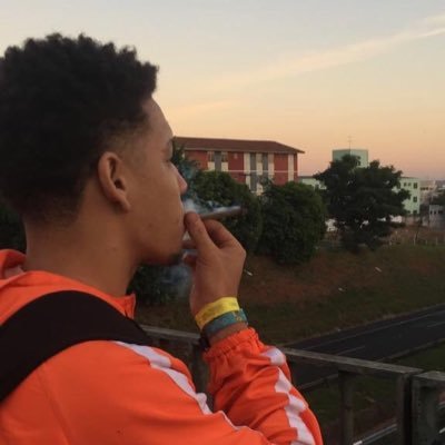 As pessoas não são más, elas só estão perdidas. Ainda há tempo ⏳
