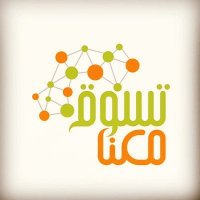 تسوق معانآ (@abdobak34114549) 's Twitter Profile