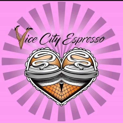 Vicecityespresso