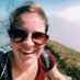 Louise Baldwin (@louise_abaldwin) Twitter profile photo Louise Baldwin (@louise_abaldwin) Twitter profile photo