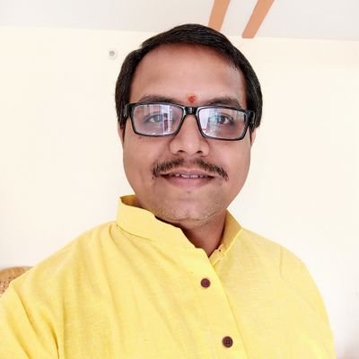 raghu_nangunuri's profile picture. 