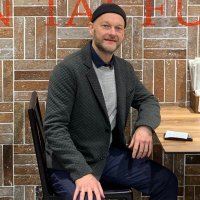 Adam Giermasz (@md_adamg) 's Twitter Profile Photo