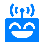 Vigibot is a French Club