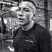 Samuel Vargas (@therealsvargas) Twitter profile photo Samuel Vargas (@therealsvargas) Twitter profile photo