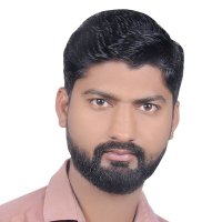 lokesh kumar yadav (@lokeshkumar2010) 's Twitter Profile