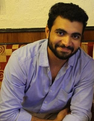 Product @CleverTap | ex-Business Analyst @Zycus | Travel & Fitness Enthusiast |