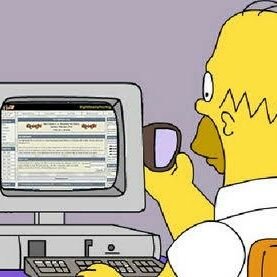 Serch_live3's profile picture. IT Programmer and cinema lover