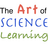 ArtofScienceLearning