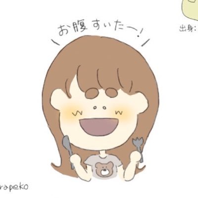 ありさんのプロフィール画像