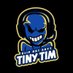 Tim The Tiny (@TinyTimGaming3) Twitter profile photo