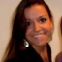 Gabriela Thomas - @gabithomas_ - Twitter