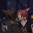staldk3 COMMS OPENさんのプロフィール画像