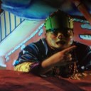 Daniel Lundy - @doclundy - Twitter