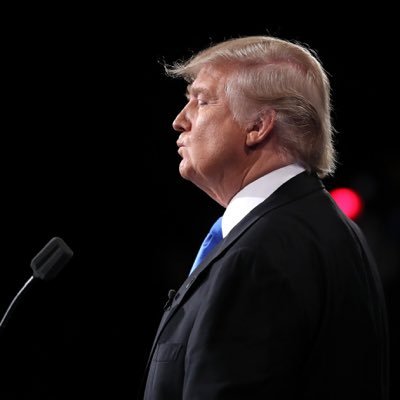 SAPatriot45's profile picture. Donald Trump did nothing wrong! #MAGA #KAG #USA🇺🇸 #Freedom #TRUTH