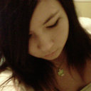 Lydia Goodman - @RainbowBear101 - Twitter