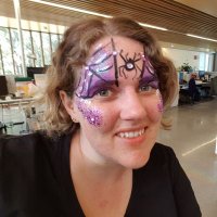 Katherine Thomson (@that_seed_girl) 's Twitter Profile Photo