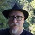 ⭕️🦎💚🌶 Ding 🌶💚🦎⭕️ (@dingfelder) Twitter profile photo ⭕️🦎💚🌶 Ding 🌶💚🦎⭕️ (@dingfelder) Twitter profile photo