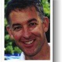 rickwood (@rickwood) 's Twitter Profile