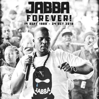 BigTruckBonski's profile picture. Old Soul, Maverick, Motswako #Huizbraak, Leader, liker of dope...Ha ong yati