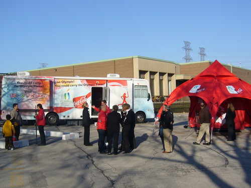 torchtour's profile picture. 