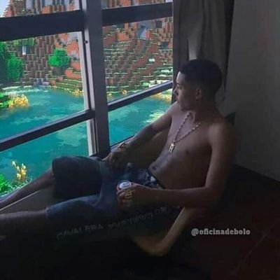 dklima157's profile picture. THECA NO ARRR...🤩😏🤪
AKIDAS...