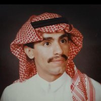 عامر محمد الصعيري (@ameralsoiry1) 's Twitter Profile Photo