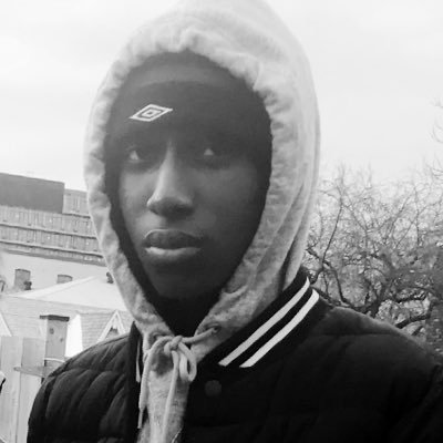 ademola_aks's profile picture. 