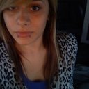 Hailey Davidson - @withL0VE_hailey - Twitter