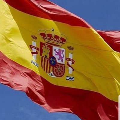 Churriego, torista, amante de la naturaleza, defensor de la familia y las tradiciones