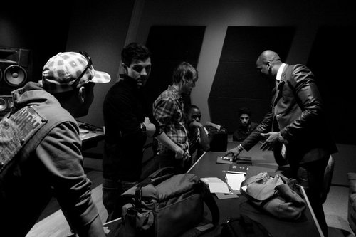 SenatorLaw's profile picture. Come follow me on my journey to success.