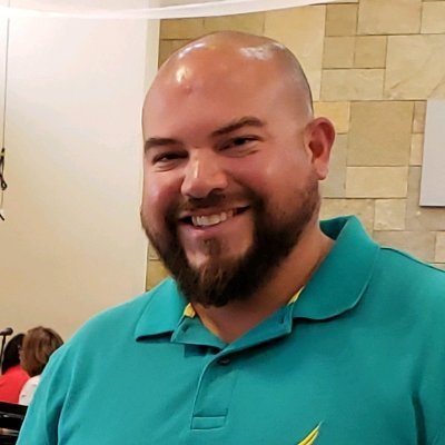 Hello, passionate teacher looking to network. Your children need your presence more than your presents. - Jesse Jackson #teacherlife #edutech #cuiedu
