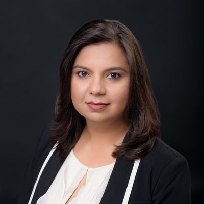 BavneetM's profile picture. Full time Mother,Wife and Mortgage Broker!