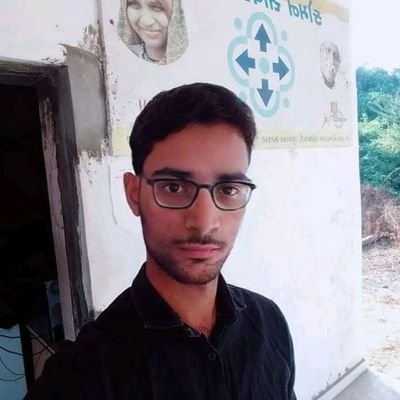 Nil881992's profile picture. nil : nothing is everything