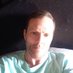 dildodave (@dildoslavedave) Twitter profile photo dildodave (@dildoslavedave) Twitter profile photo