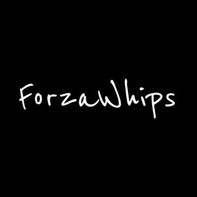 ForzaWhips Profile Picture