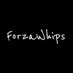 ForzaWhips (@forzawhips) Twitter profile photo ForzaWhips (@forzawhips) Twitter profile photo