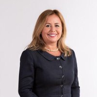 Dr. Sevgi Salman Ünver (@unversevgi) 's Twitter Profile Photo Dr. Sevgi Salman Ünver (@unversevgi) 's Twitter Profile Photo