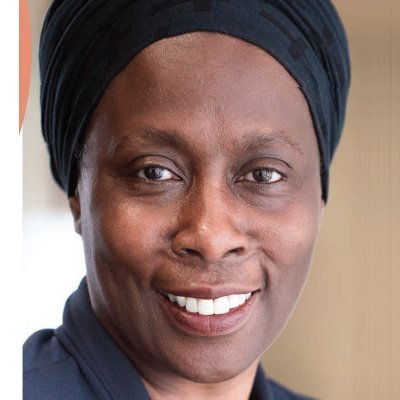 Jenny 4 Streatham. Councillor, Lambeth’s Deputy Leader, Cabinet Member Children-Young People-Property.