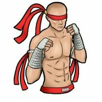 Fight Club Türkiye (@fightclub_tr) Twitter profile photo
