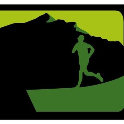 Carrera de montaña en el corazón de la Selva de Irati organizada por el Club Deportivo Irati-Salazar / Irati-Zaraitzu Kirol Taldea