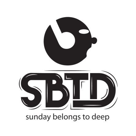 #SundayBelongsToDeep™ its a deep house lifestyle ran by SBTD Family (DJ's). For bookings, send email to: info.sbtd@gmail.com or +27822947315