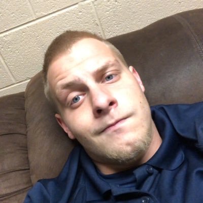 TwoFirstNames97's profile picture. 28. 🏳️‍🌈 304. Firefighter/ Emt -WV,SC,NC. PFP is me.